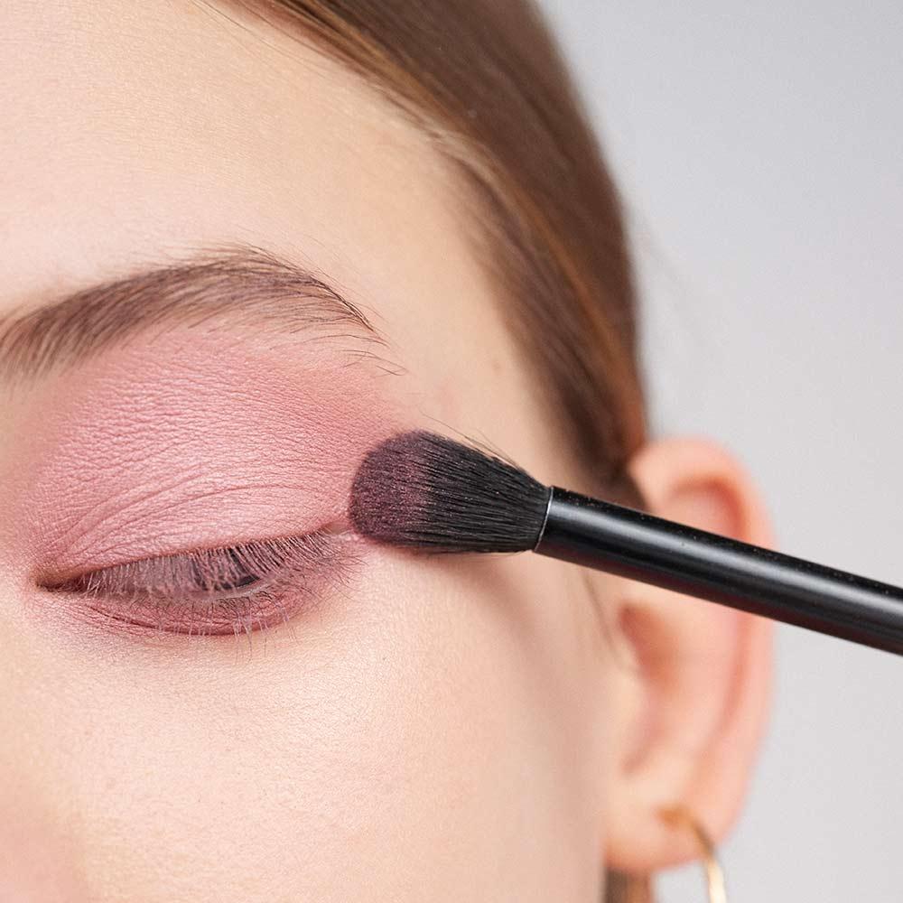 3INA Makeup | The Eyeshadow Brush  | Vegan