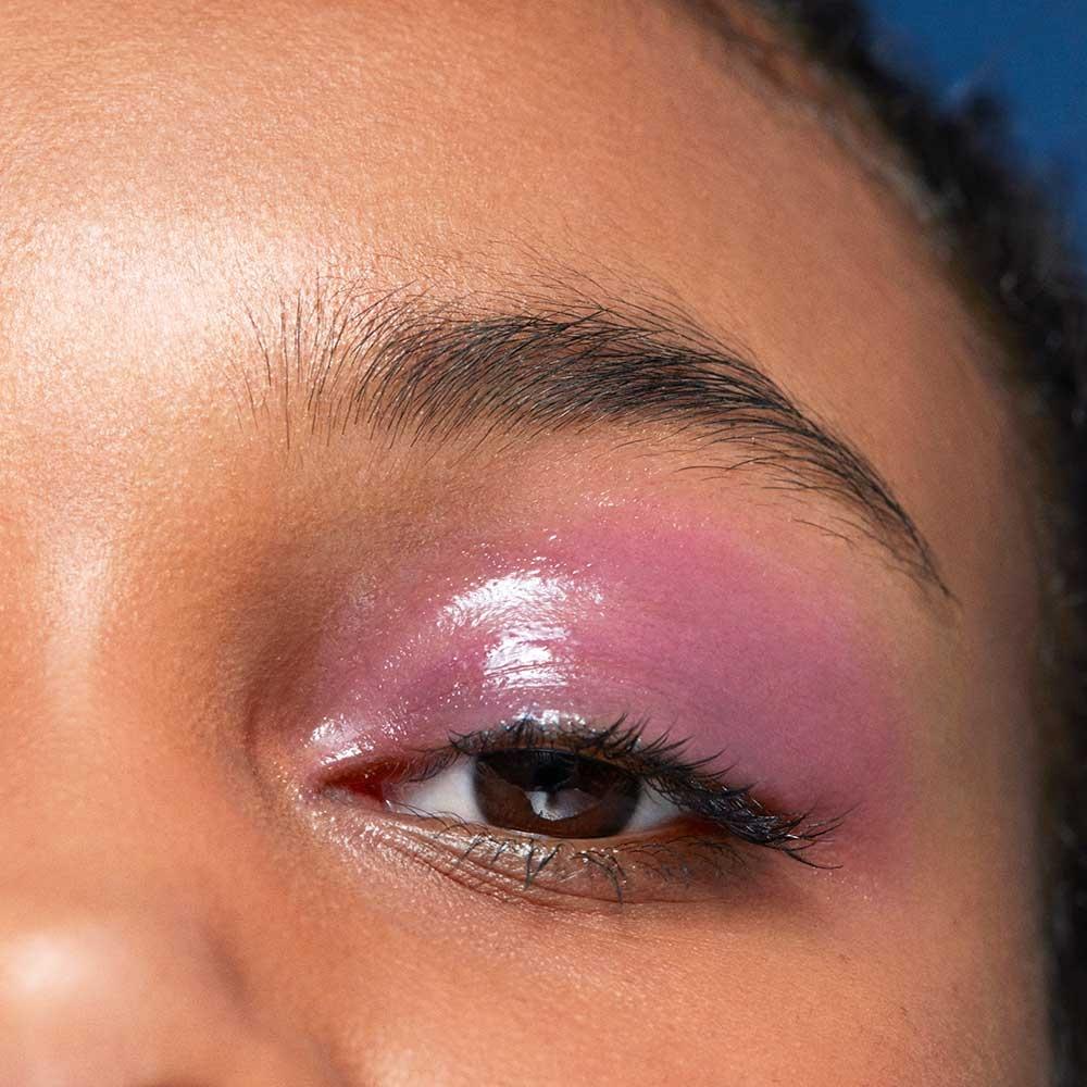 3INA Makeup | The Eye Gloss 503 Nude