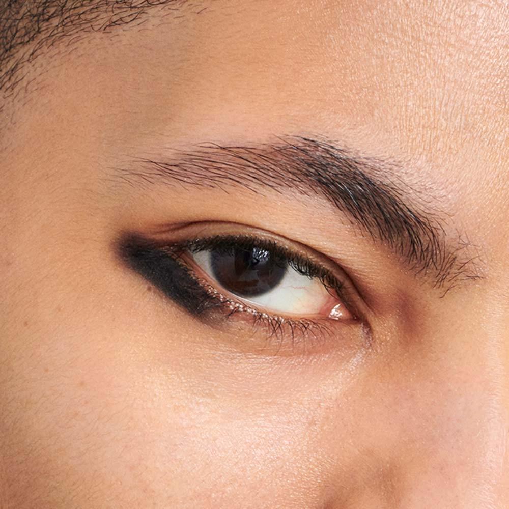 3INA Makeup | The Eye Pencil 200 Black