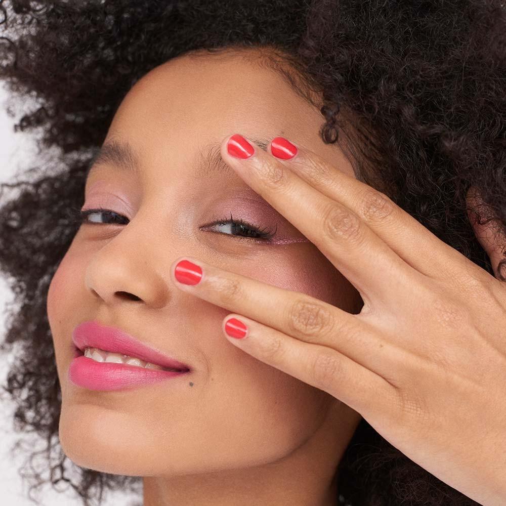 3INA Makeup | The Gel Top Coat  | Vegan