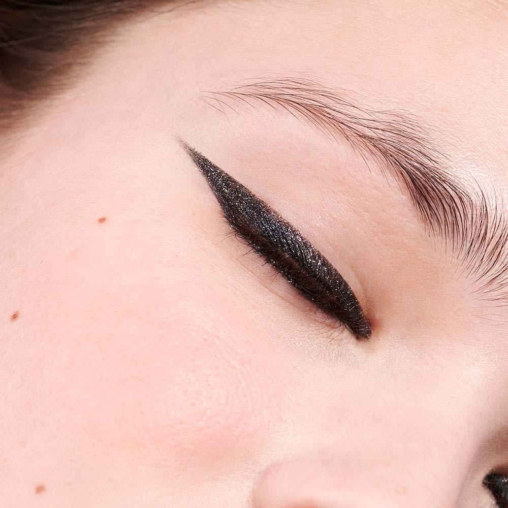 The Glitter Eye Pencil 401