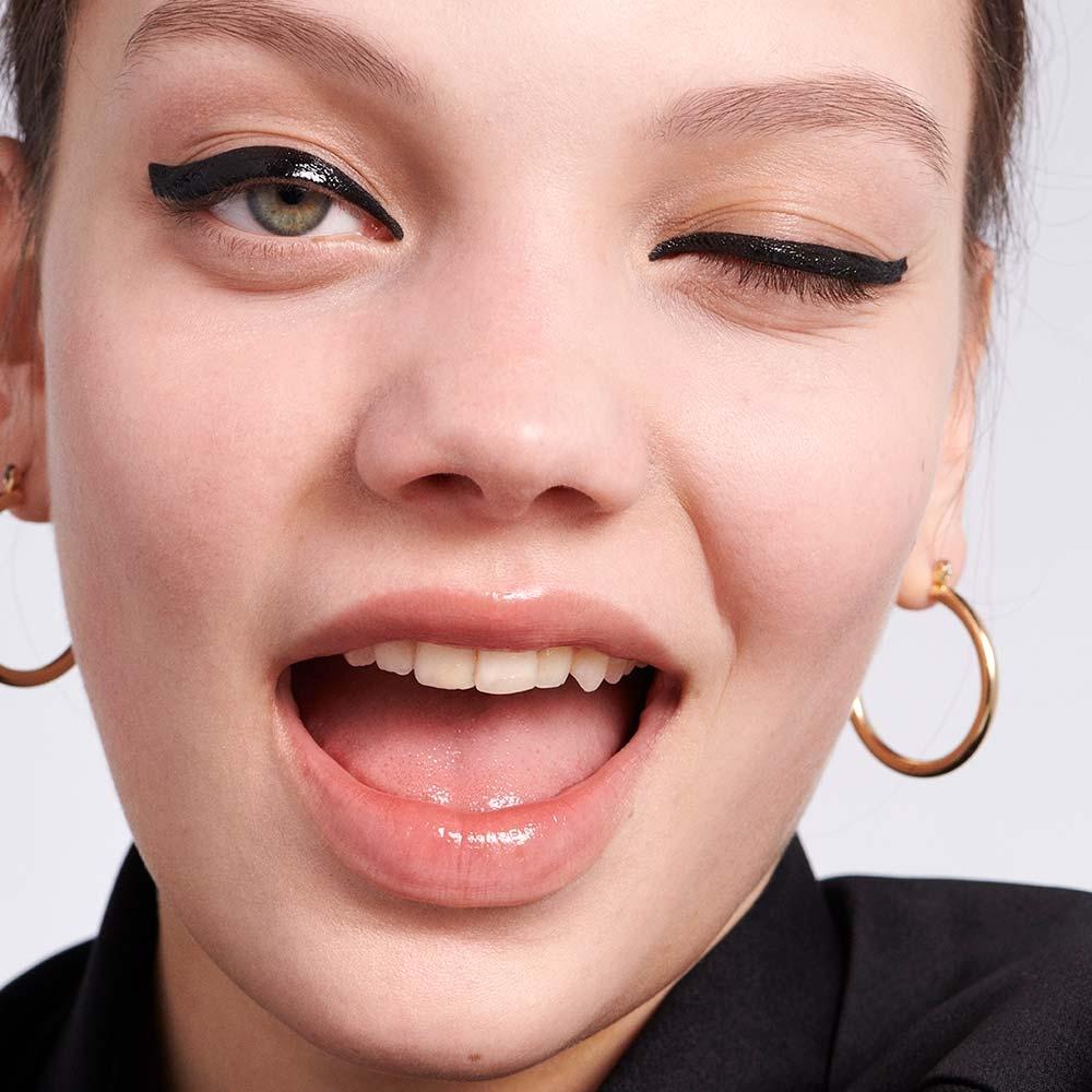 3INA Makeup | The Glossy Eye Pencil  | Vegan