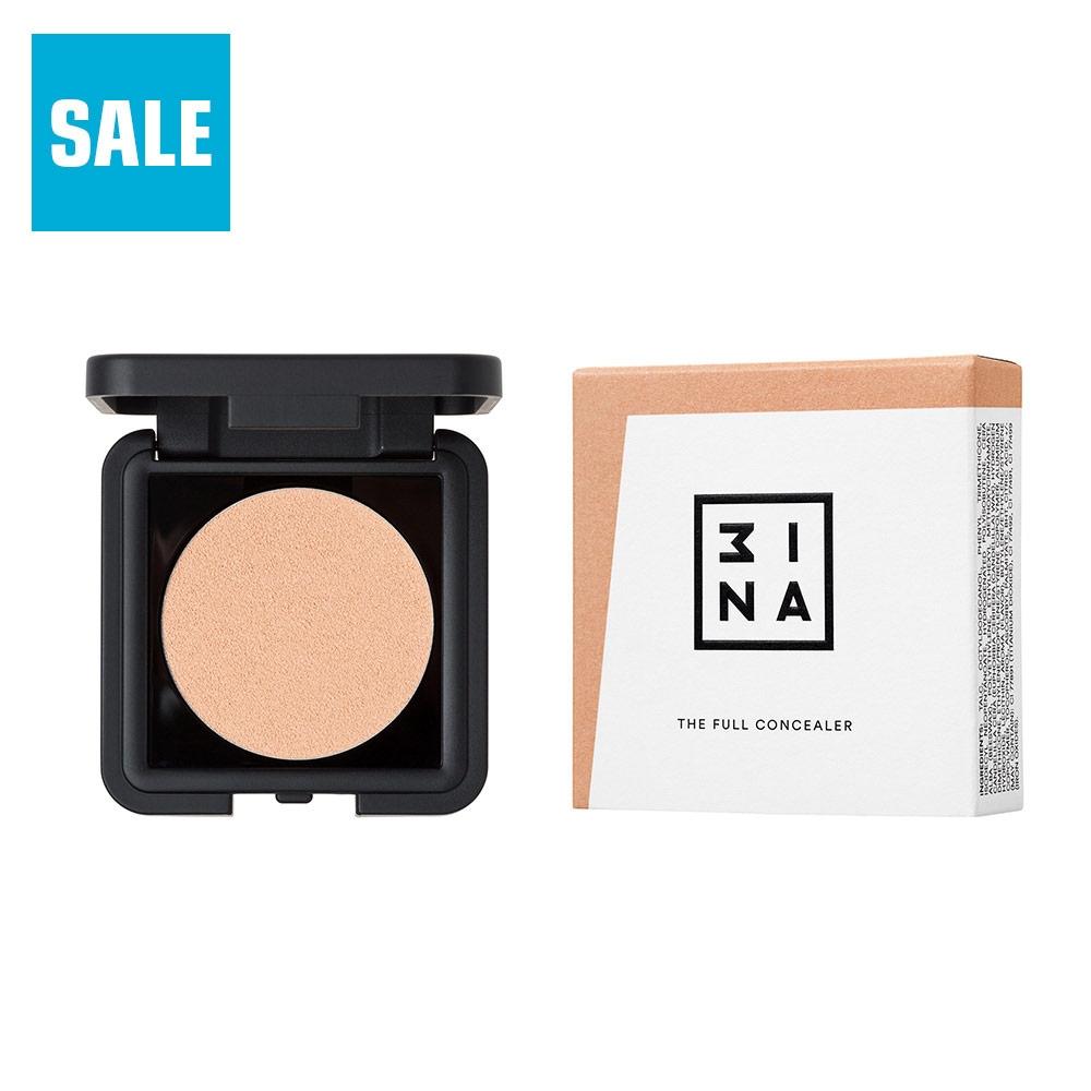 3INA Makeup | The Full Concealer 