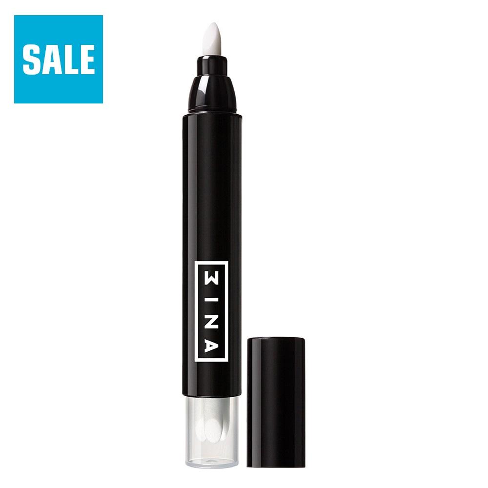 3INA Makeup | The Nail Corrector Pen  | Vegan