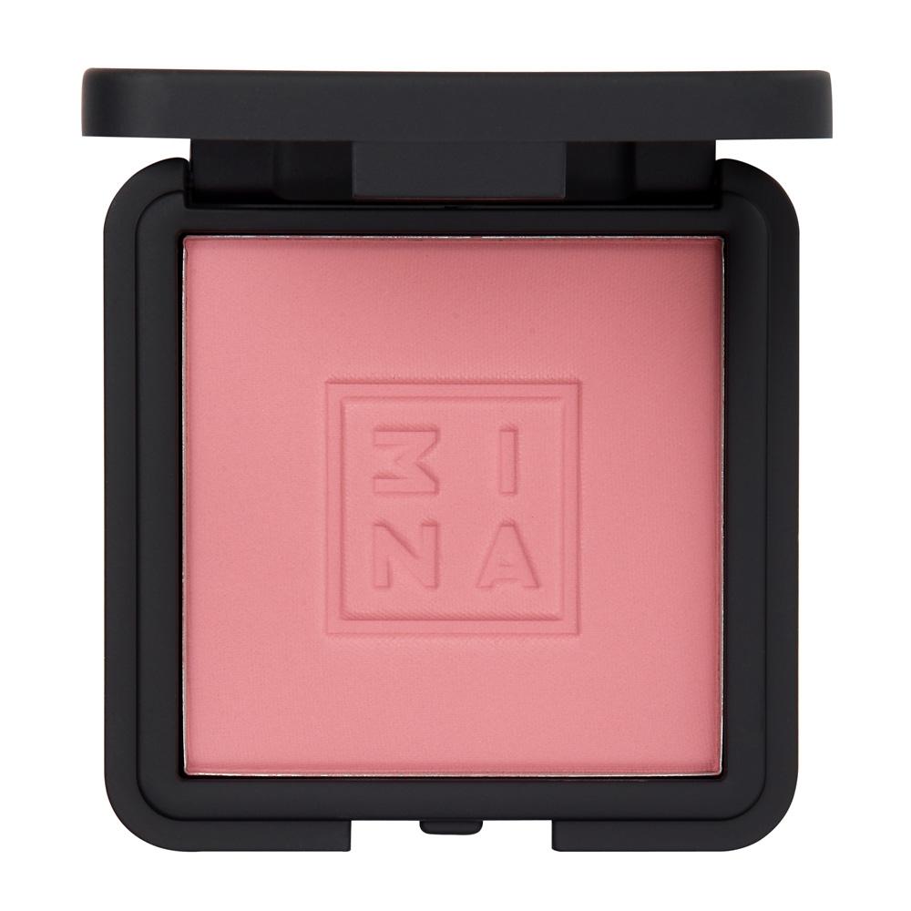 The NEW Blushes