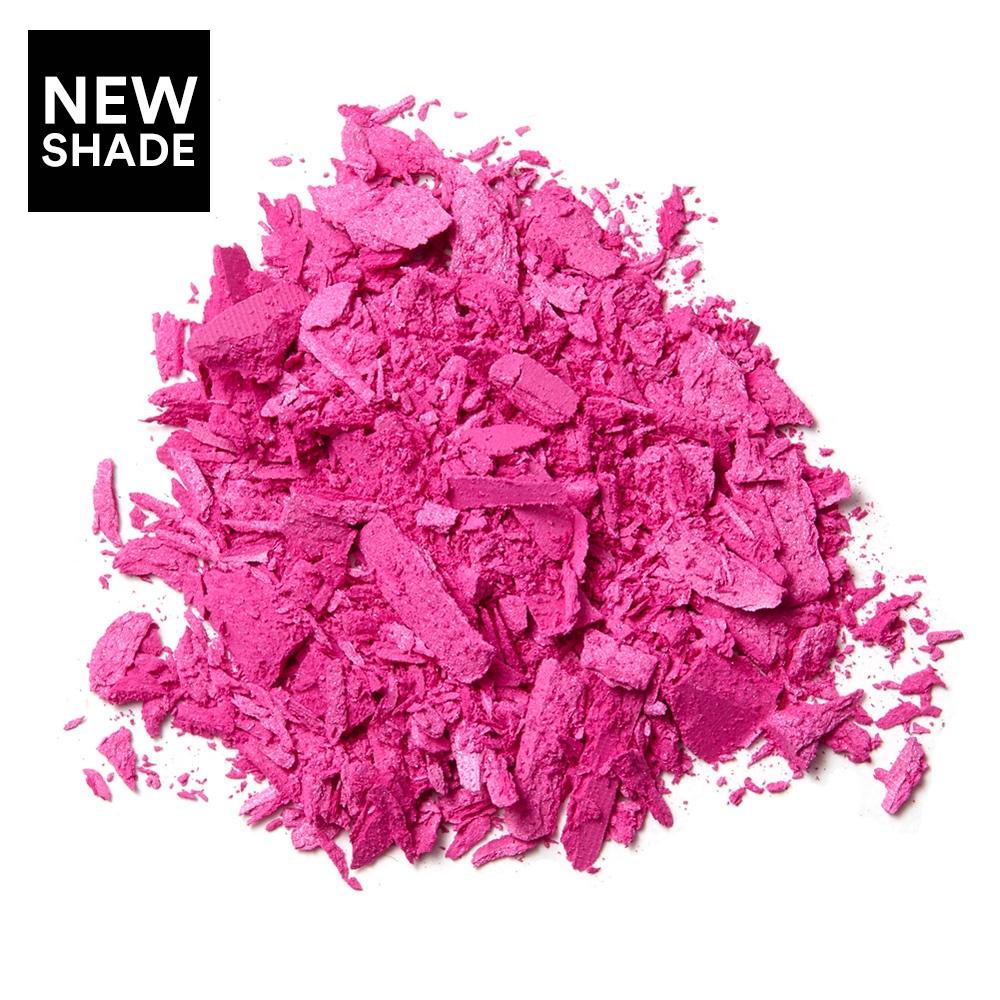 The Blush 109 | Vegan | Intense Gum pink | matte 