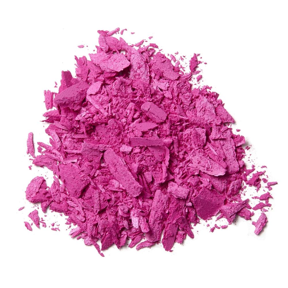 The Blush 109 | Vegan | Intense Gum pink | matte 