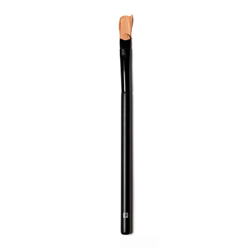 3INA Makeup | The Concealer Brush  | Vegan