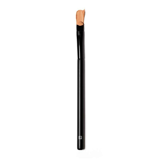 3INA Makeup | The Concealer Brush  | Vegan