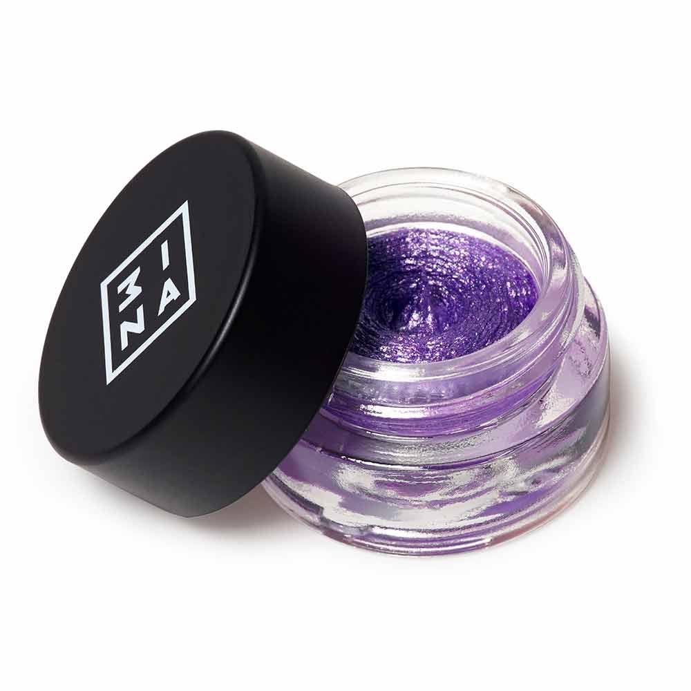 The Fave Cream Eyeshadow