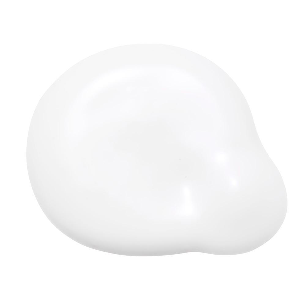 The Custom Drop 600 | Vegan | White