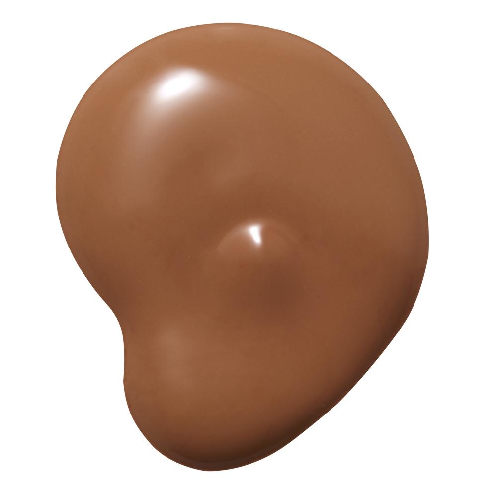 The Custom Drop 601 | Vegan | Medium