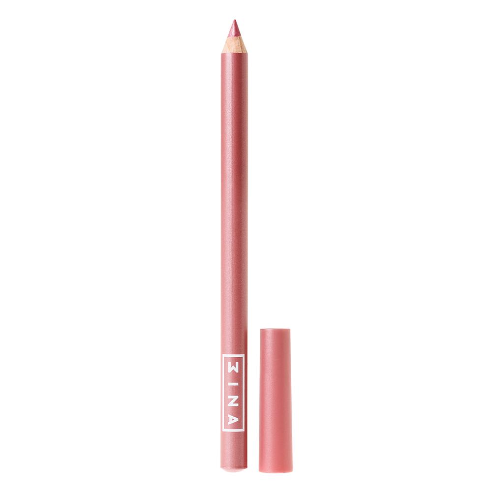 The Essential Eye Pencil