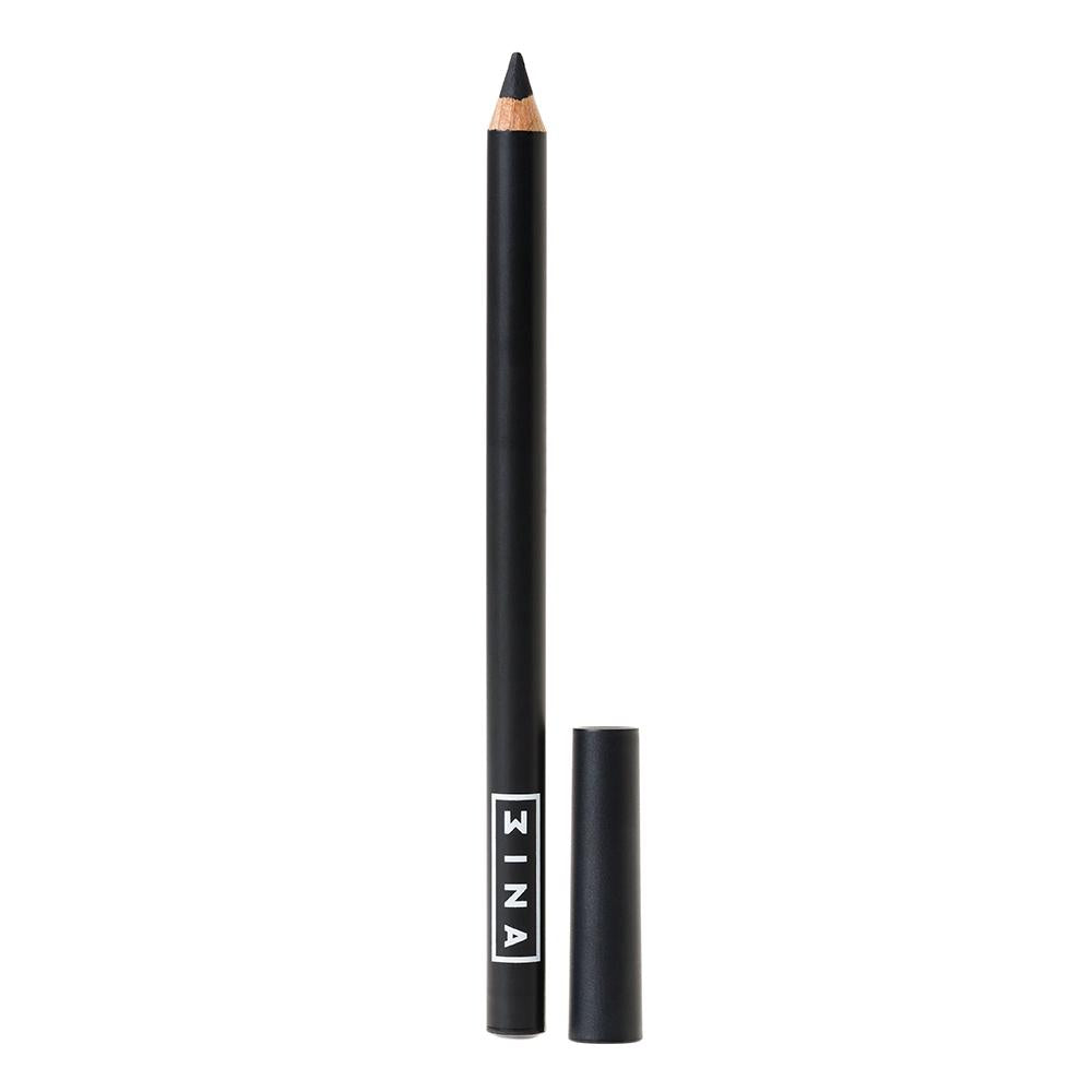 The Essential Eye Pencil