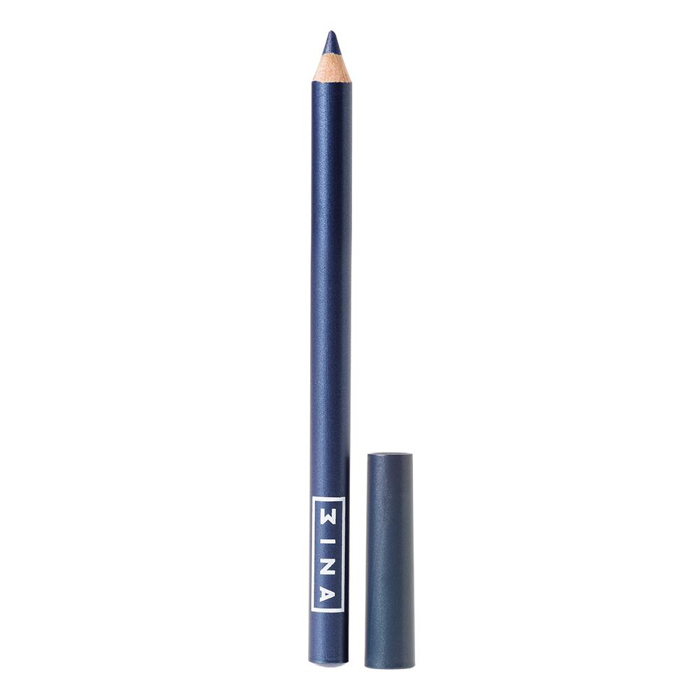 The Essential Eye Pencil