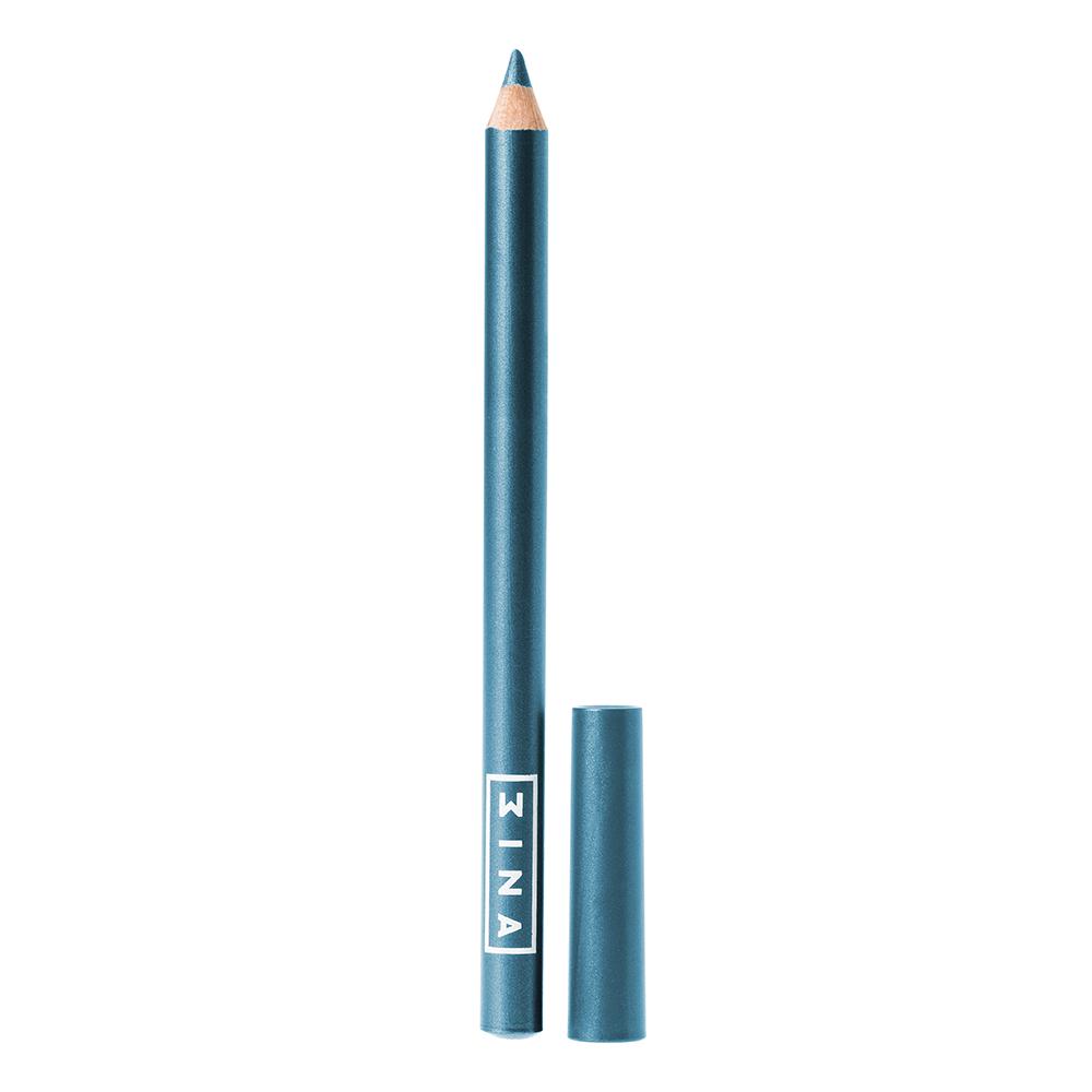 The Essential Eye Pencil