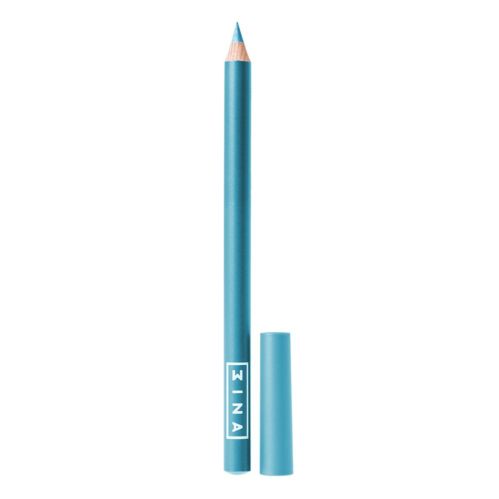 The Essential Eye Pencil