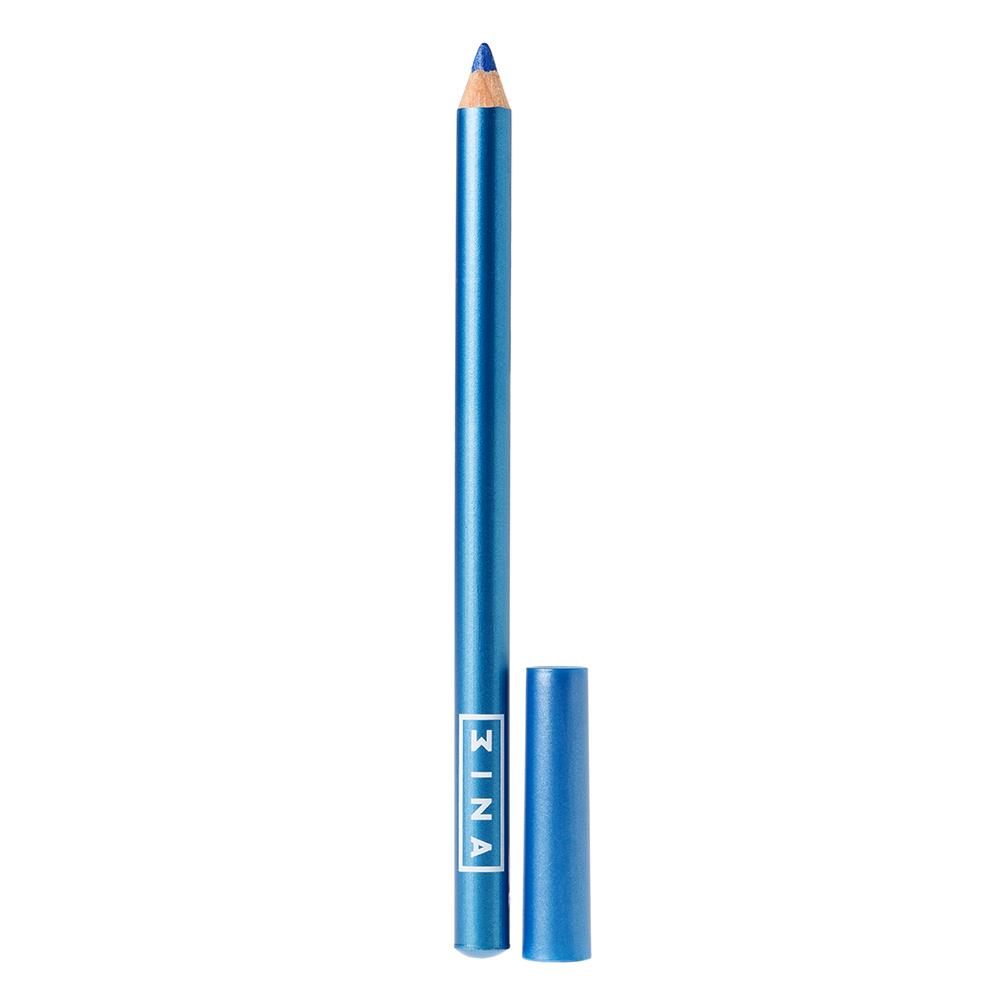 The Essential Eye Pencil