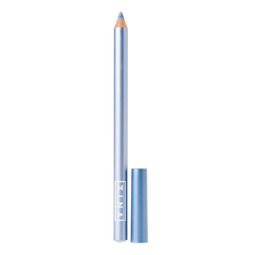 The Essential Eye Pencil