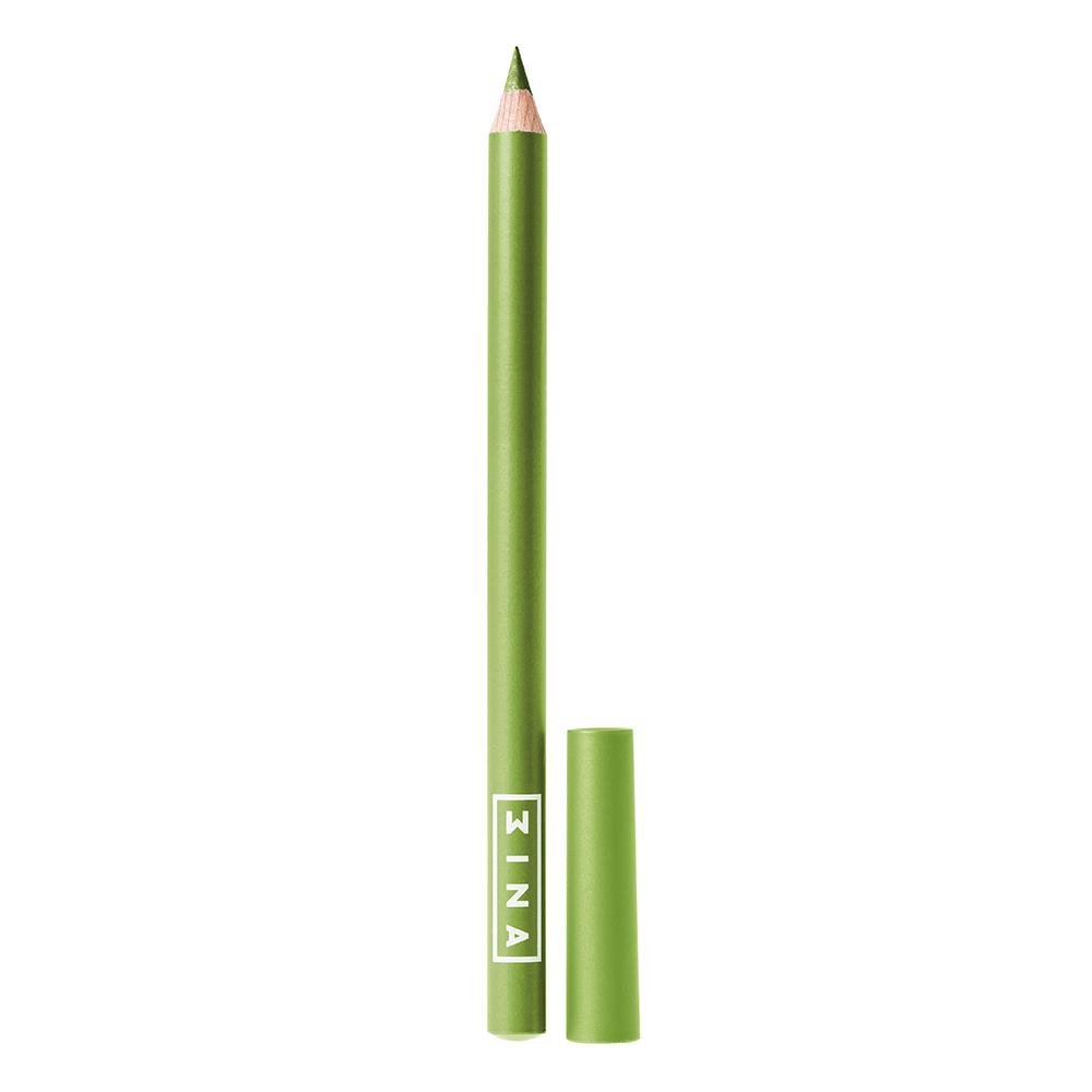 The Essential Eye Pencil