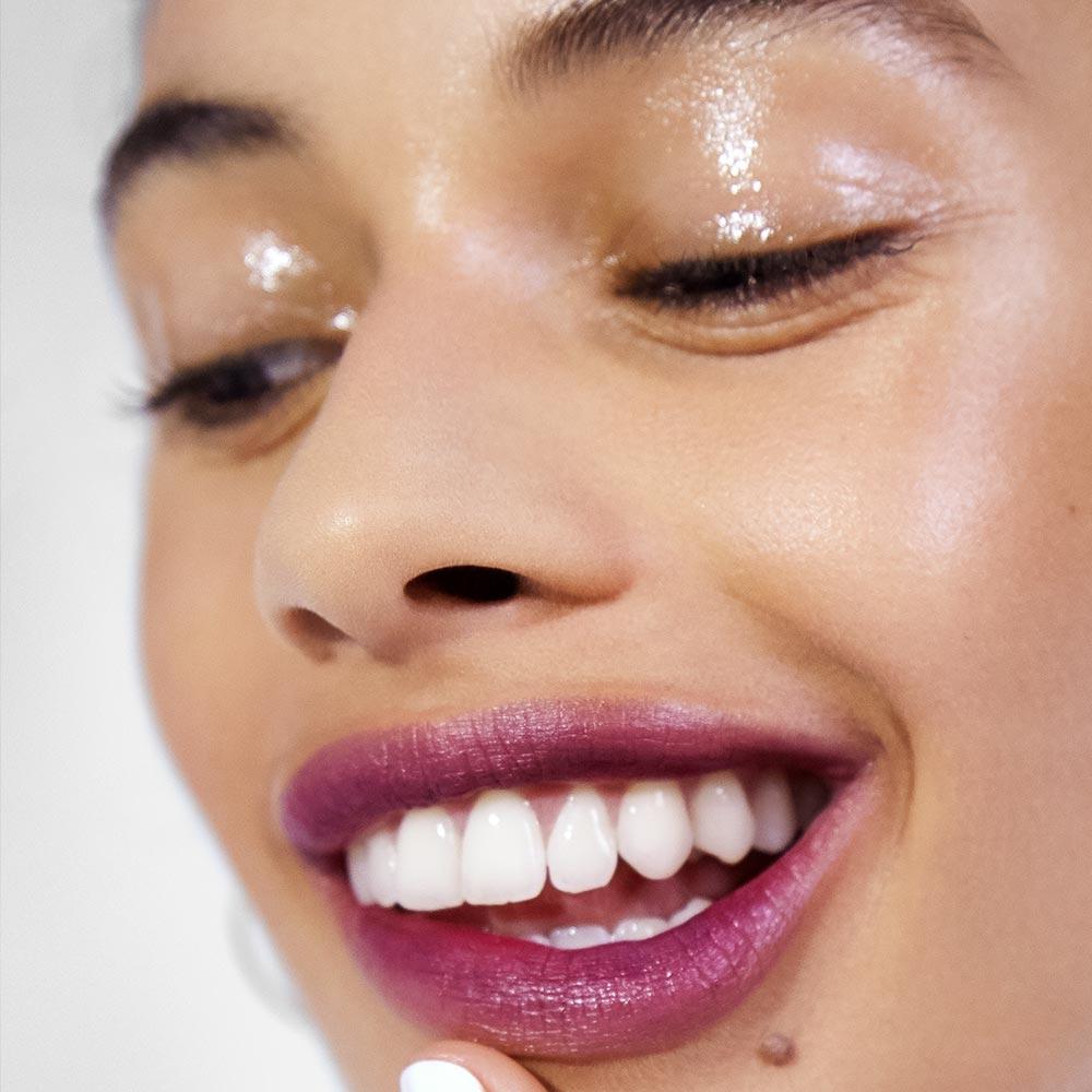 3INA Makeup | The Eye Gloss 