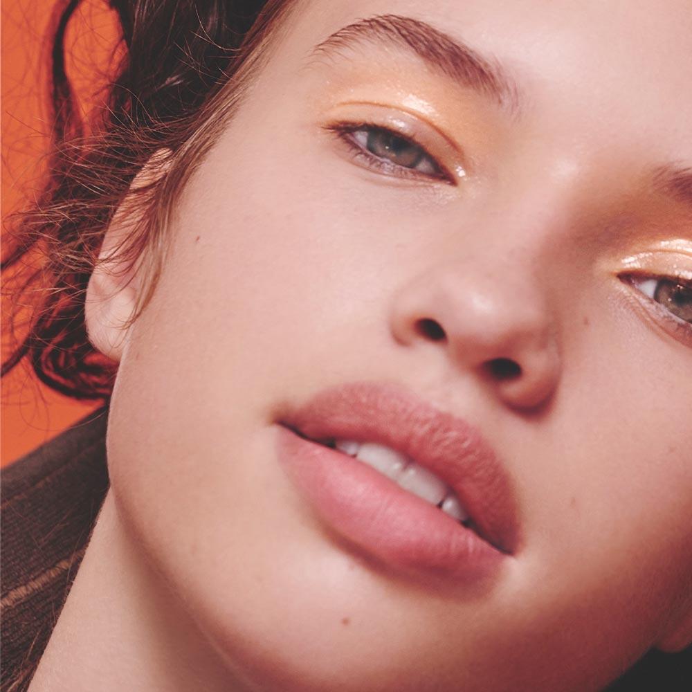 3INA Makeup | The Eye Gloss 502 Pink