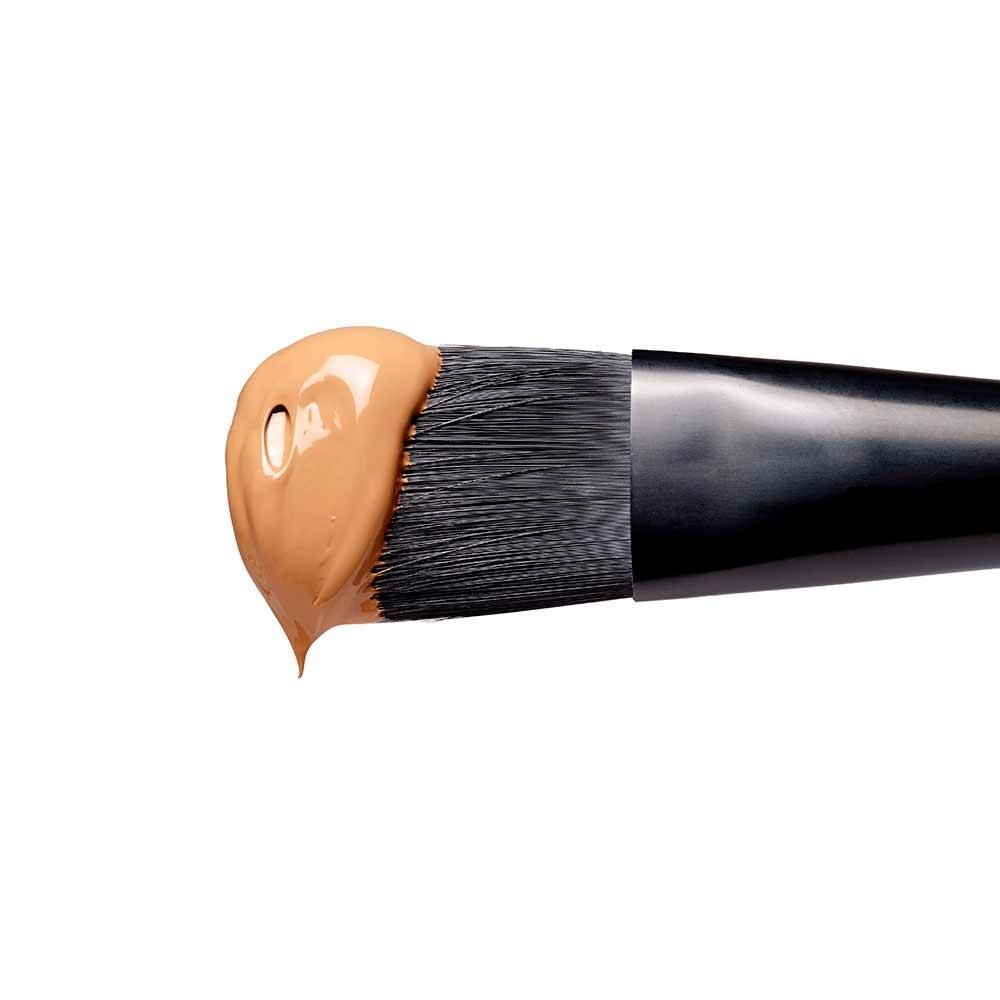 3INA Makeup | The Foundation Brush  | Vegan