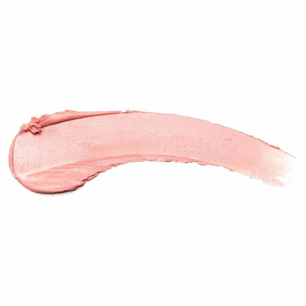 The Stick Highlighter 402 | vegan | Shiny Pink