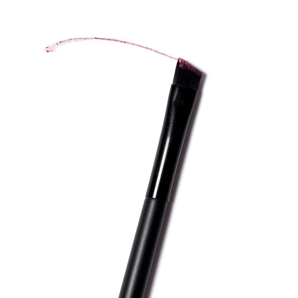 3INA Makeup | The Liner Brush  | Vegan