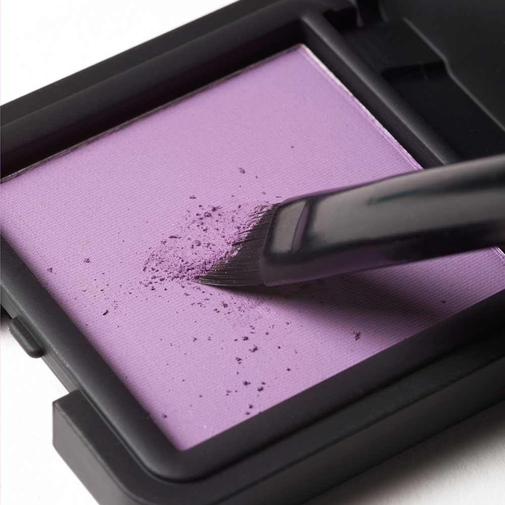 3INA Makeup | The Liner Brush  | Vegan