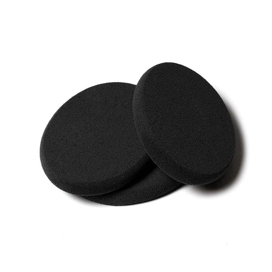 3INA Makeup | The Make-Up Sponge  | Vegan