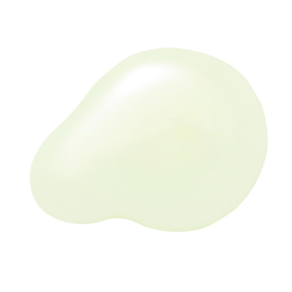 The Defence Oil Drops | Vegan 