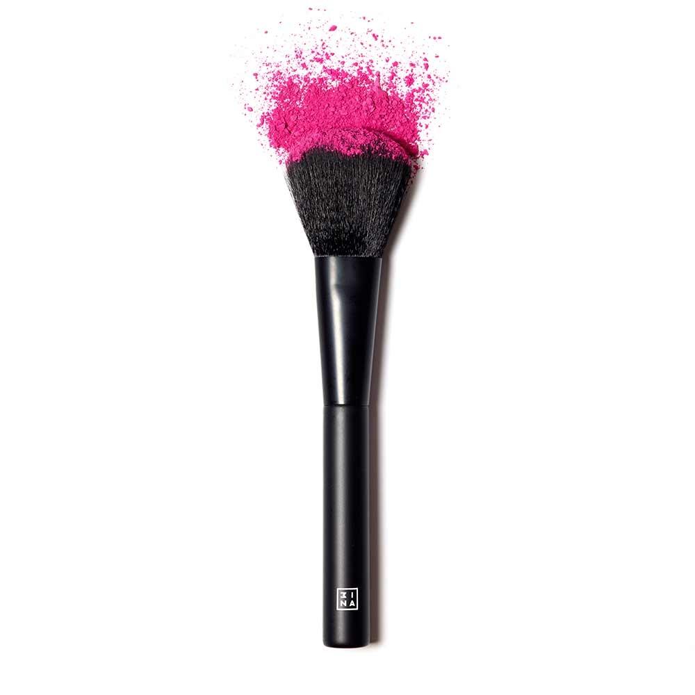 3INA Makeup | The Powder Brush  | Vegan