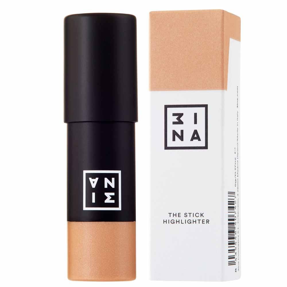 The Stick Highlighter | Vegan 