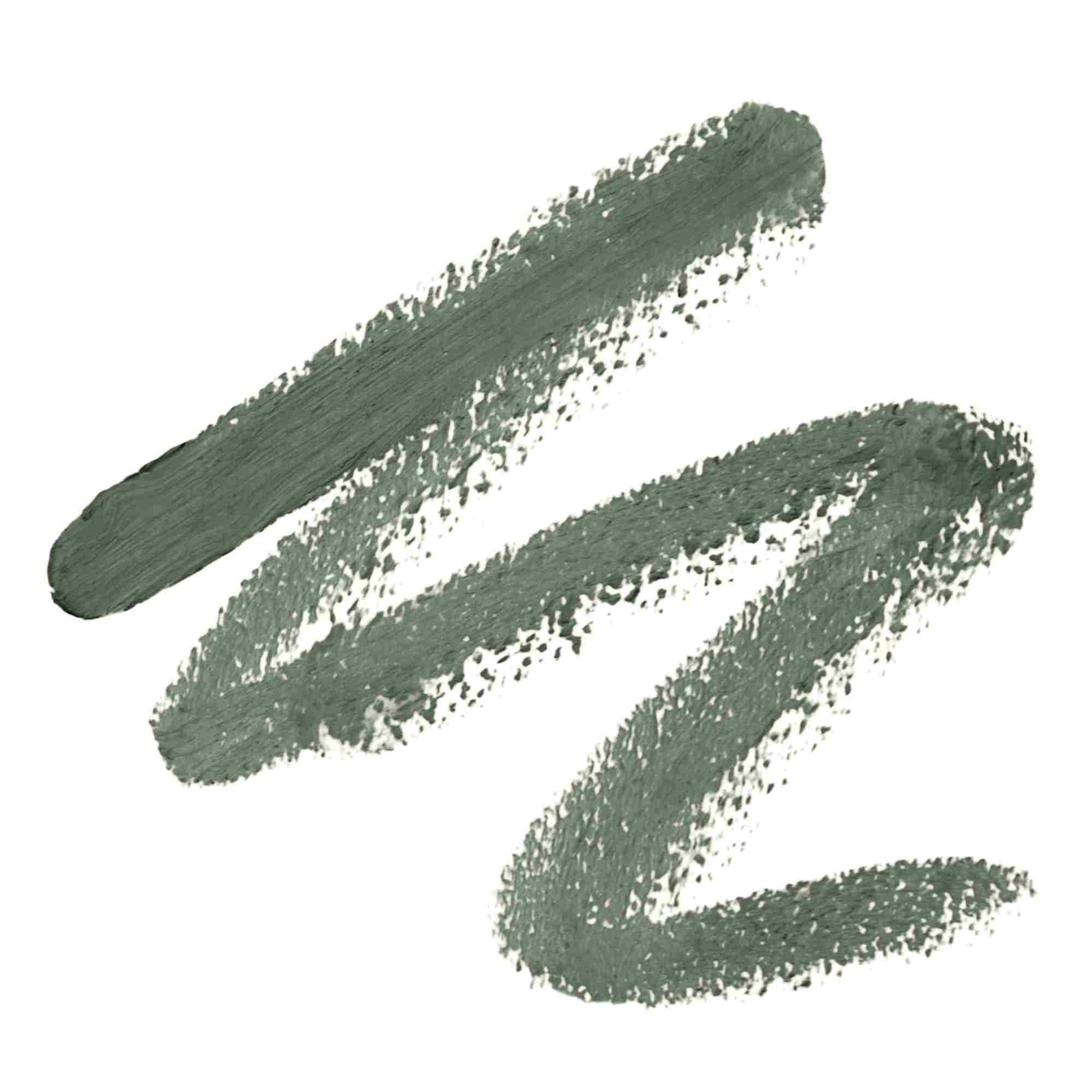 3INA Makeup | The Eyeliner Pencil 613 Green