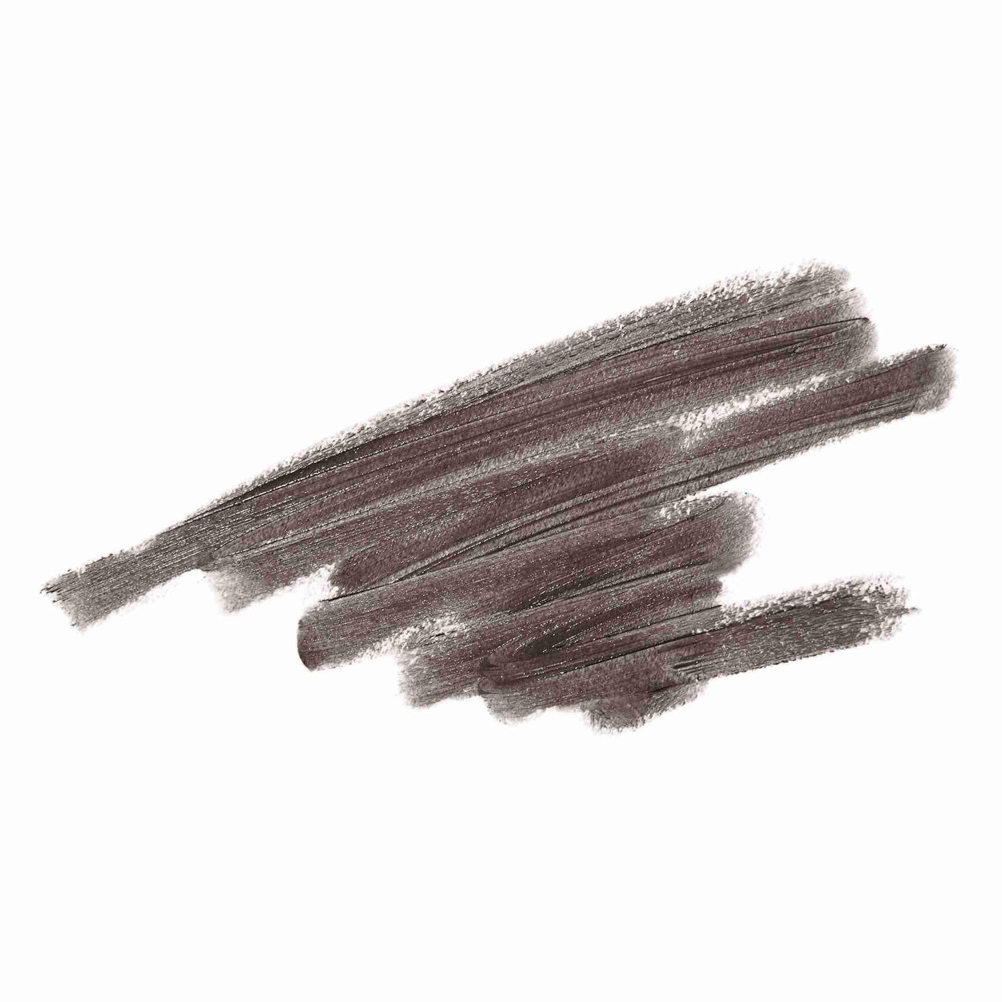 3INA Makeup | The Chubby Lipstick 113 Nude